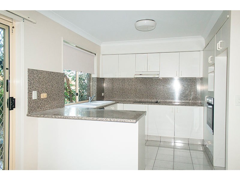 44/38 Murev Way, Carrara QLD 4211