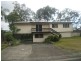 19 Eureka Crescent, Nerang QLD 4211