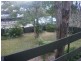 19 Eureka Crescent, Nerang QLD 4211