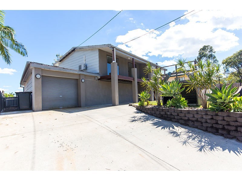 7 Tasman Avenue, Molendinar QLD 4214