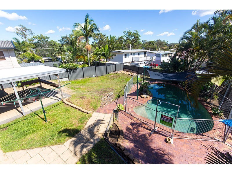 7 Tasman Avenue, Molendinar QLD 4214