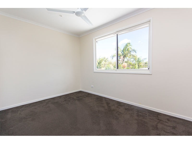 7 Tasman Avenue, Molendinar QLD 4214