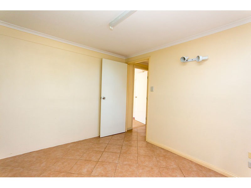 7 Tasman Avenue, Molendinar QLD 4214