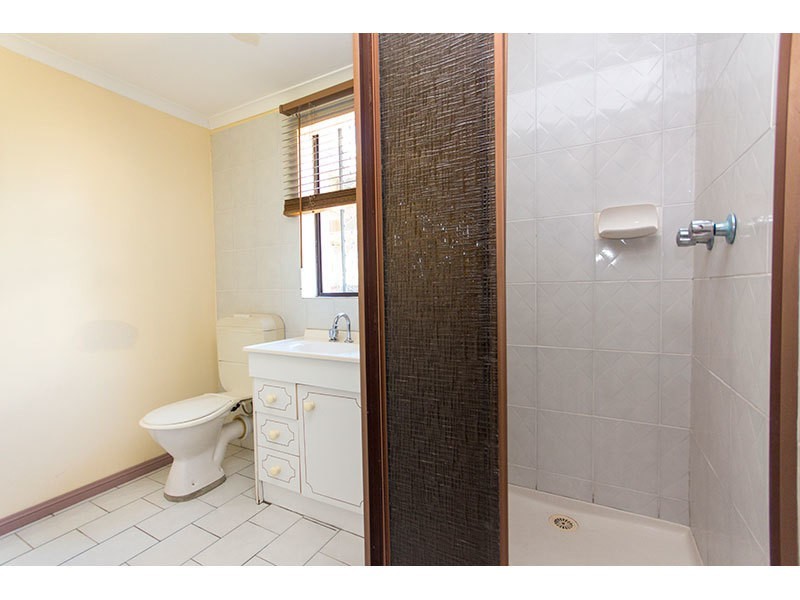 7 Tasman Avenue, Molendinar QLD 4214