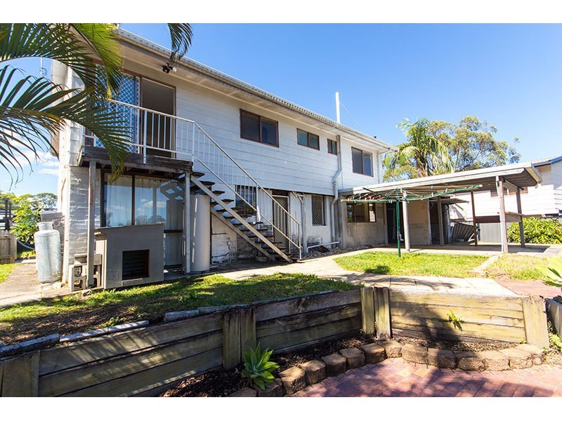 7 Tasman Avenue, Molendinar QLD 4214