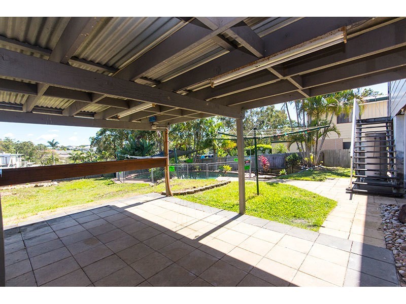 7 Tasman Avenue, Molendinar QLD 4214