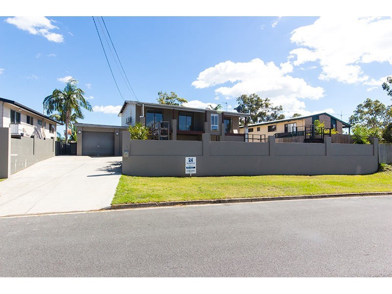 7 Tasman Avenue, Molendinar QLD 4214