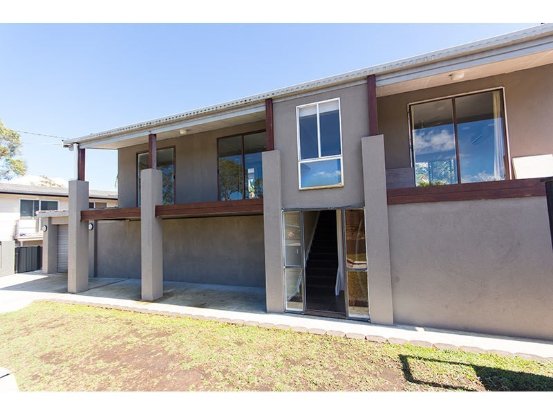 7 Tasman Avenue, Molendinar QLD 4214