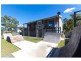 7 Tasman Avenue, Molendinar QLD 4214