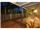 6 Culloden Court, Highland Park QLD 4211