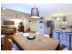 6 Culloden Court, Highland Park QLD 4211
