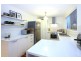 6 Culloden Court, Highland Park QLD 4211