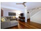 6 Culloden Court, Highland Park QLD 4211