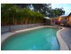 6 Culloden Court, Highland Park QLD 4211