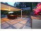 6 Culloden Court, Highland Park QLD 4211