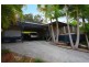 6 Culloden Court, Highland Park QLD 4211