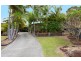6 Culloden Court, Highland Park QLD 4211