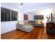 6 Culloden Court, Highland Park QLD 4211