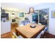 6 Culloden Court, Highland Park QLD 4211