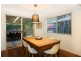 6 Culloden Court, Highland Park QLD 4211