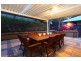 6 Culloden Court, Highland Park QLD 4211