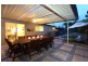 6 Culloden Court, Highland Park QLD 4211