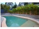 6 Culloden Court, Highland Park QLD 4211