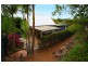 6 Culloden Court, Highland Park QLD 4211