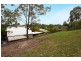 6 Culloden Court, Highland Park QLD 4211