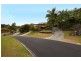 6 Culloden Court, Highland Park QLD 4211