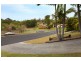 6 Culloden Court, Highland Park QLD 4211