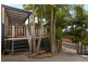 6 Culloden Court, Highland Park QLD 4211