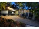 6 Culloden Court, Highland Park QLD 4211