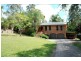 31 Yarraowee Drive, Nerang QLD 4211