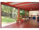 31 Yarraowee Drive, Nerang QLD 4211