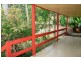 31 Yarraowee Drive, Nerang QLD 4211