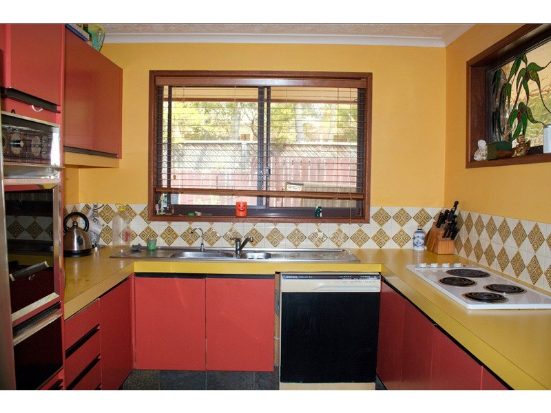 31 Yarraowee Drive, Nerang QLD 4211