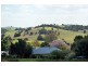 11 Jacaranda Court, Beechmont QLD 4211