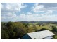 11 Jacaranda Court, Beechmont QLD 4211