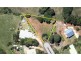 11 Jacaranda Court, Beechmont QLD 4211