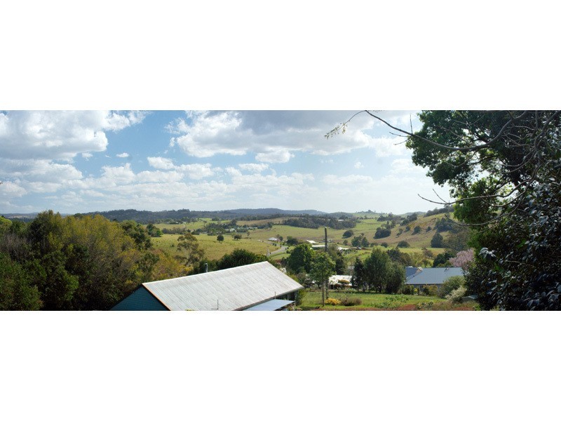 11 Jacaranda Court, Beechmont QLD 4211