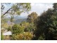 11 Jacaranda Court, Beechmont QLD 4211