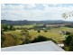 11 Jacaranda Court, Beechmont QLD 4211