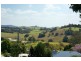 11 Jacaranda Court, Beechmont QLD 4211