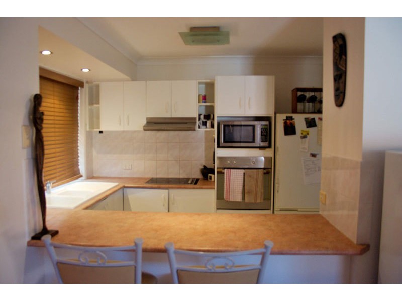 25 Fairweather Drive, Parkwood QLD 4214