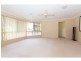 4 Brook Court, Nerang QLD 4211