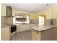4 Brook Court, Nerang QLD 4211