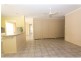 4 Brook Court, Nerang QLD 4211