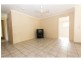 4 Brook Court, Nerang QLD 4211