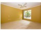 4 Brook Court, Nerang QLD 4211